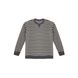 619.873_CHB_001_Blusa-Moletom