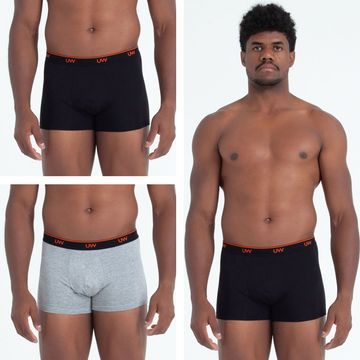 KIT_888.0648_2PT_1MES