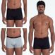 KIT_888.0648_2PT_1MES
