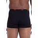 888.0648_PT_002_Kit-de-3-Cuecas-Boxer