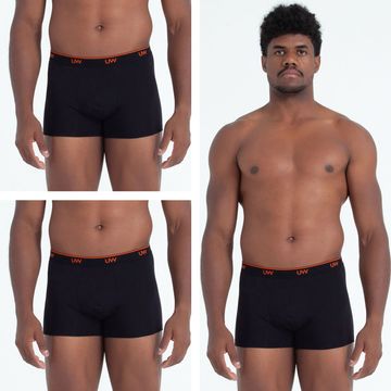 KIT_888.0648_3PT