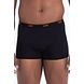 888.0648_PT_001_Kit-de-3-Cuecas-Boxer