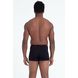 888.0648_PT_004_Kit-de-3-Cuecas-Boxer