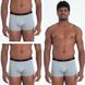 KIT_888.0648_3MES