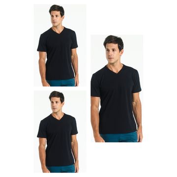 000.3732_PT_001_Kit-3-Camisetas-Algodao-Pima-Gola-v