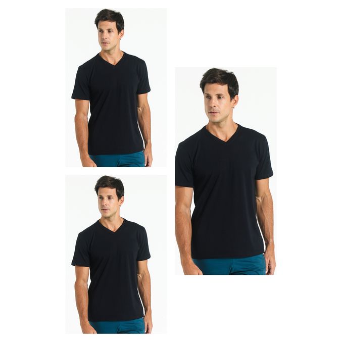 000.3732_PT_001_Kit-3-Camisetas-Algodao-Pima-Gola-v