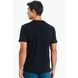 000.3732_PT_003_Kit-3-Camisetas-Algodao-Pima-Gola-v