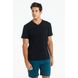 000.3732_PT_004_Kit-3-Camisetas-Algodao-Pima-Gola-v