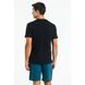 000.3732_PT_005_Kit-3-Camisetas-Algodao-Pima-Gola-v