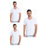 000.3732_BR_001_Kit-3-Camisetas-Algodao-Pima-Gola-v