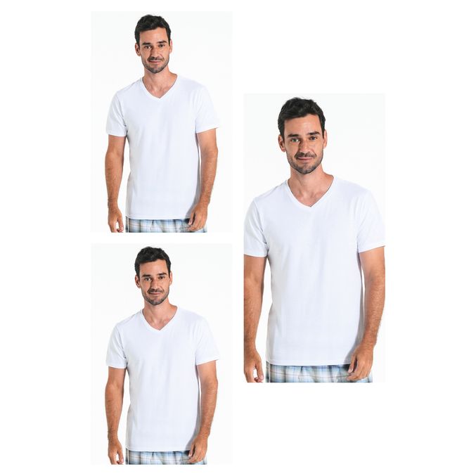 000.3732_BR_001_Kit-3-Camisetas-Algodao-Pima-Gola-v 000.3732_BR_001_Kit-3-Camisetas-Algodao-Pima-Gola-v