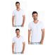 000.3732_BR_001_Kit-3-Camisetas-Algodao-Pima-Gola-v
