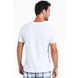 000.3732_BR_003_Kit-3-Camisetas-Algodao-Pima-Gola-v