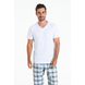 000.3732_BR_004_Kit-3-Camisetas-Algodao-Pima-Gola-v
