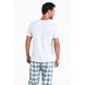 000.3732_BR_005_Kit-3-Camisetas-Algodao-Pima-Gola-v