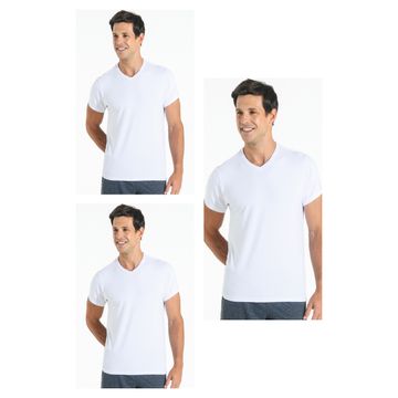 000.3730_BR_001_Kit-3-Camisetas-Viscolycra-Gola-v
