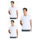 000.3730_BR_001_Kit-3-Camisetas-Viscolycra-Gola-v