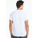 000.3730_BR_003_Kit-3-Camisetas-Viscolycra-Gola-v