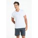 000.3730_BR_004_Kit-3-Camisetas-Viscolycra-Gola-v