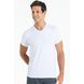 000.3730_BR_002_Kit-3-Camisetas-Viscolycra-Gola-v