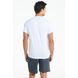 000.3730_BR_005_Kit-3-Camisetas-Viscolycra-Gola-v