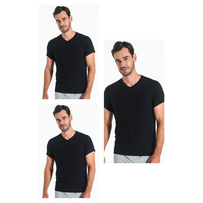 000.3730_PT_001_Kit-3-Camisetas-Viscolycra-Gola-v