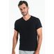 000.3730_PT_002_Kit-3-Camisetas-Viscolycra-Gola-v