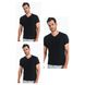 000.3730_PT_001_Kit-3-Camisetas-Viscolycra-Gola-v
