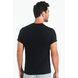 000.3730_PT_003_Kit-3-Camisetas-Viscolycra-Gola-v