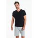 000.3730_PT_004_Kit-3-Camisetas-Viscolycra-Gola-v