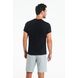 000.3730_PT_005_Kit-3-Camisetas-Viscolycra-Gola-v