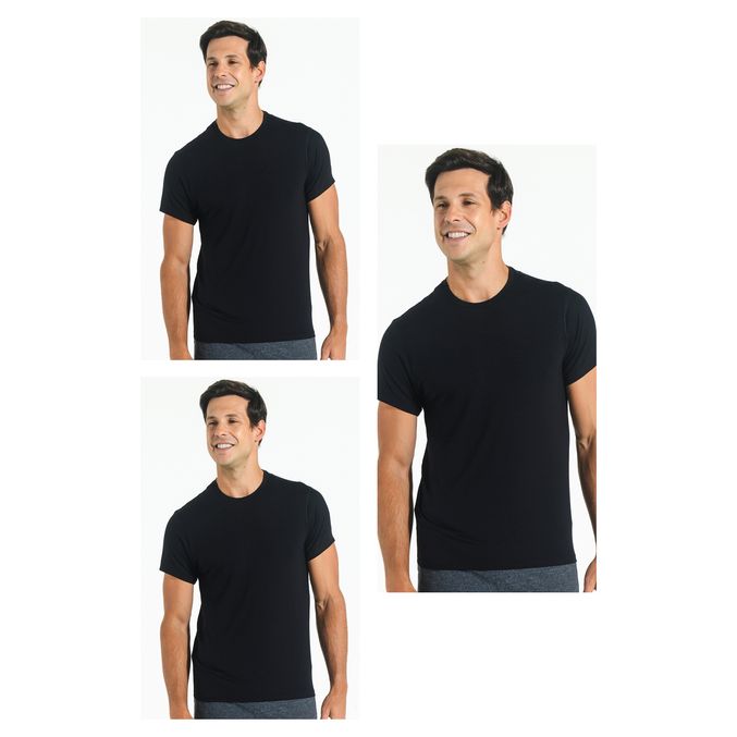 000.3717_PT_001_Kit-3-Camisetas-Viscolycra