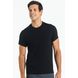 000.3717_PT_002_Kit-3-Camisetas-Viscolycra