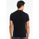 000.3717_PT_003_Kit-3-Camisetas-Viscolycra