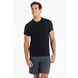 000.3717_PT_004_Kit-3-Camisetas-Viscolycra