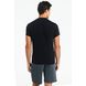 000.3717_PT_005_Kit-3-Camisetas-Viscolycra