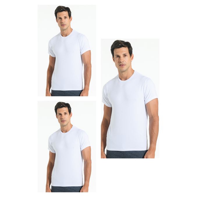 000.3717_BR_001_Kit-3-Camisetas-Viscolycra