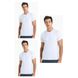 000.3717_BR_001_Kit-3-Camisetas-Viscolycra