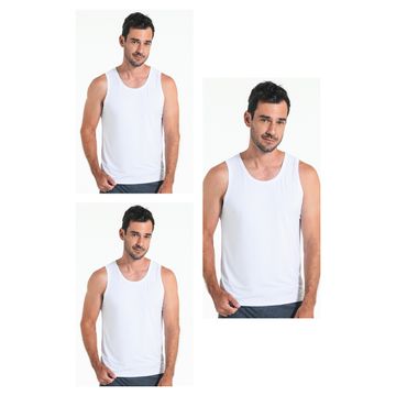 465.581_BR_001_Kit-3-Regatas-Modal