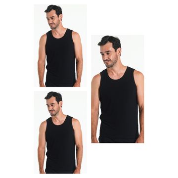 465.581_PT_001_Kit-3-Regatas-Modal