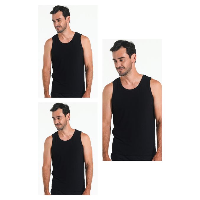 465.581_PT_001_Kit-3-Regatas-Modal