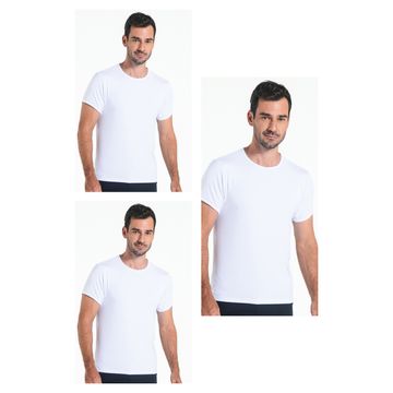 465.582_BR_001_Kit-3-Camisetas-Viscolycra