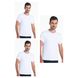465.582_BR_001_Kit-3-Camisetas-Viscolycra
