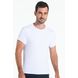 465.582_BR_002_Kit-3-Camisetas-Viscolycra
