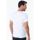 465.582_BR_003_Kit-3-Camisetas-Viscolycra