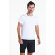 465.582_BR_004_Kit-3-Camisetas-Viscolycra