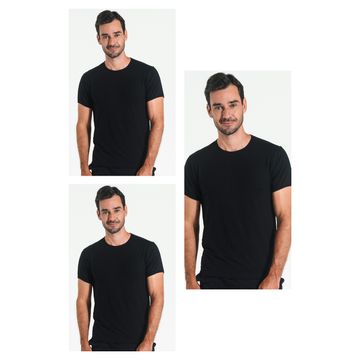 465.582_PT_001_Kit-3-Camisetas-Viscolycra