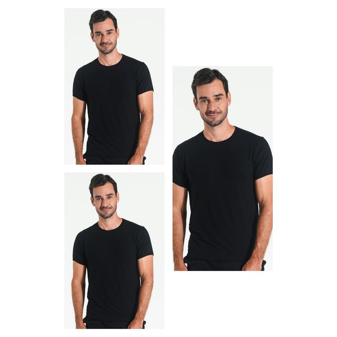 465.582_PT_001_Kit-3-Camisetas-Viscolycra