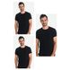 465.582_PT_001_Kit-3-Camisetas-Viscolycra
