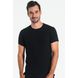 465.582_PT_002_Kit-3-Camisetas-Viscolycra